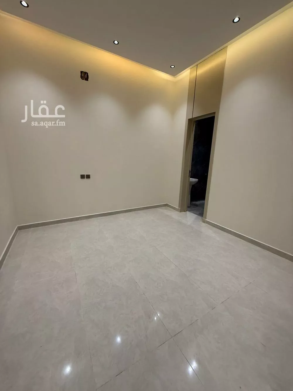 دور 5 غرف في احد 3