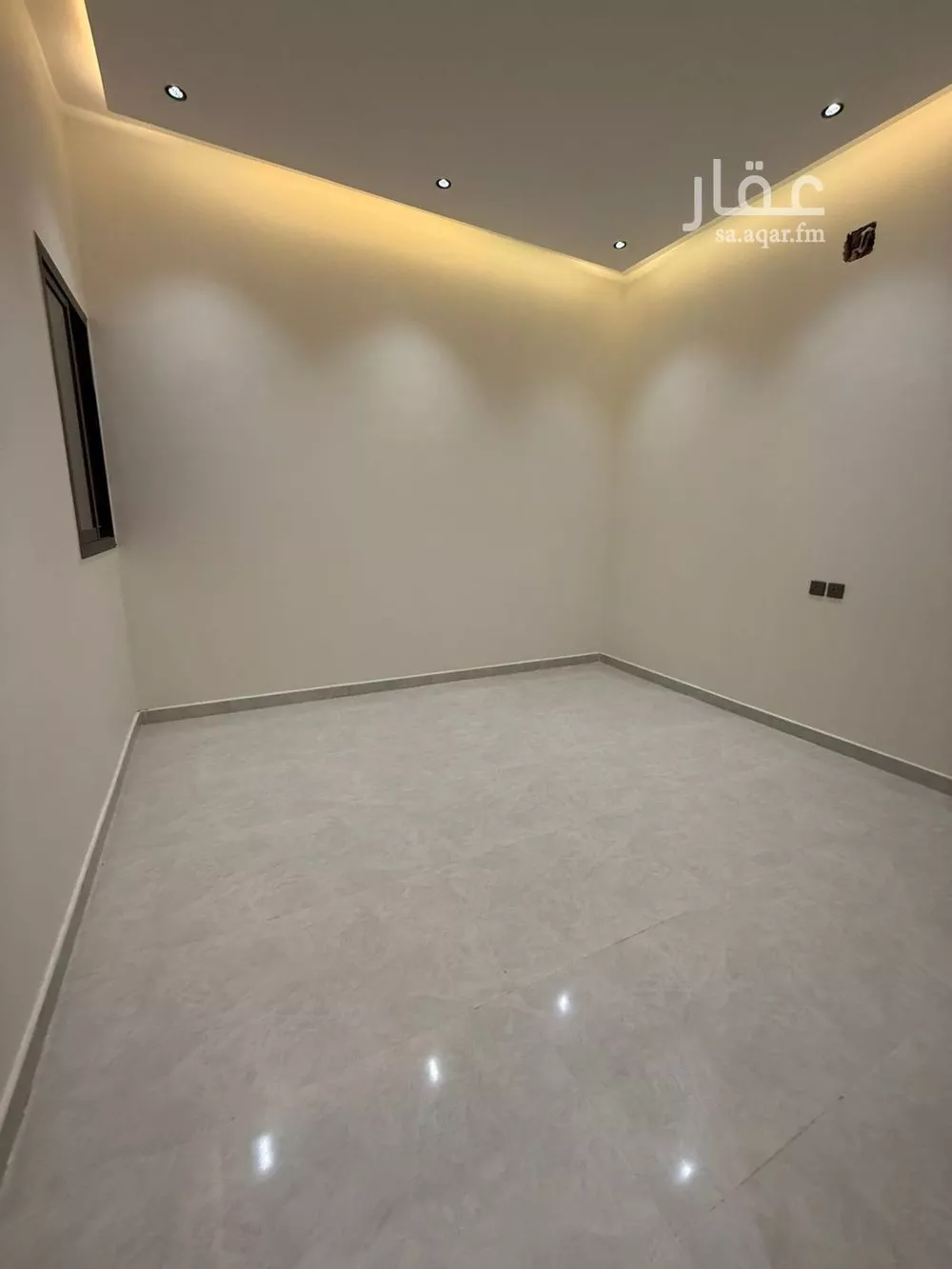دور 5 غرف في احد 7