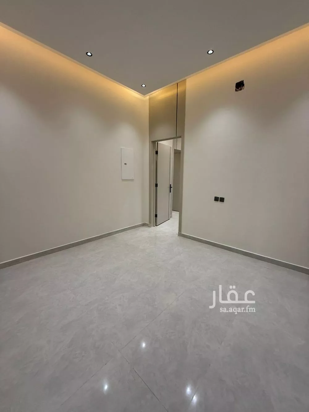 دور 5 غرف في احد 8