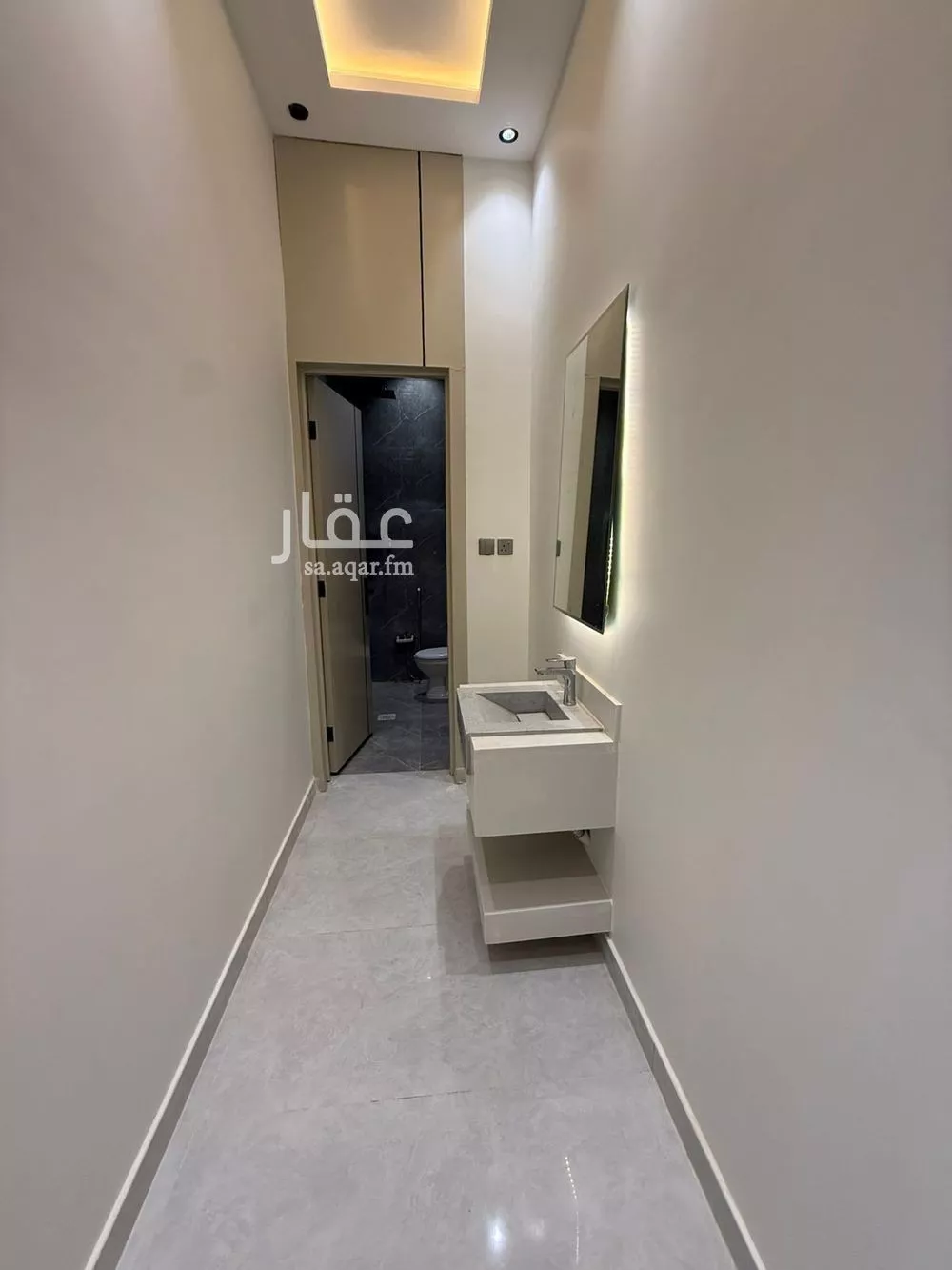 دور 5 غرف في احد 10