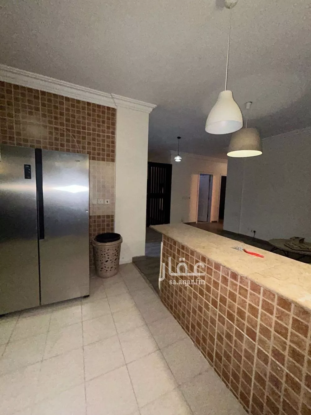 3 bedroom apartment in Al Yasmin, Riyadh 2