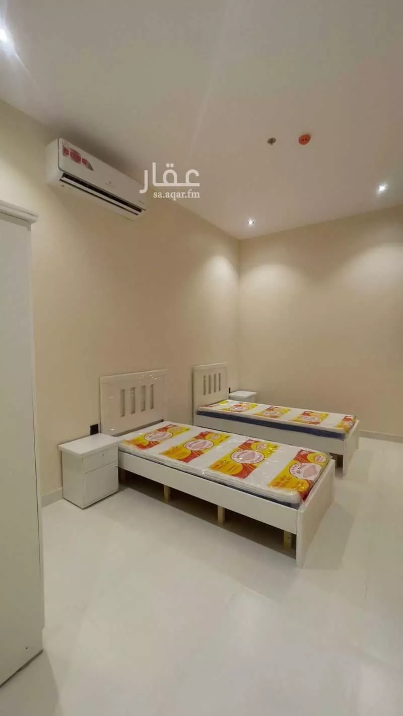 1 bedroom apartment in Ash Sharq, Riyadh 4