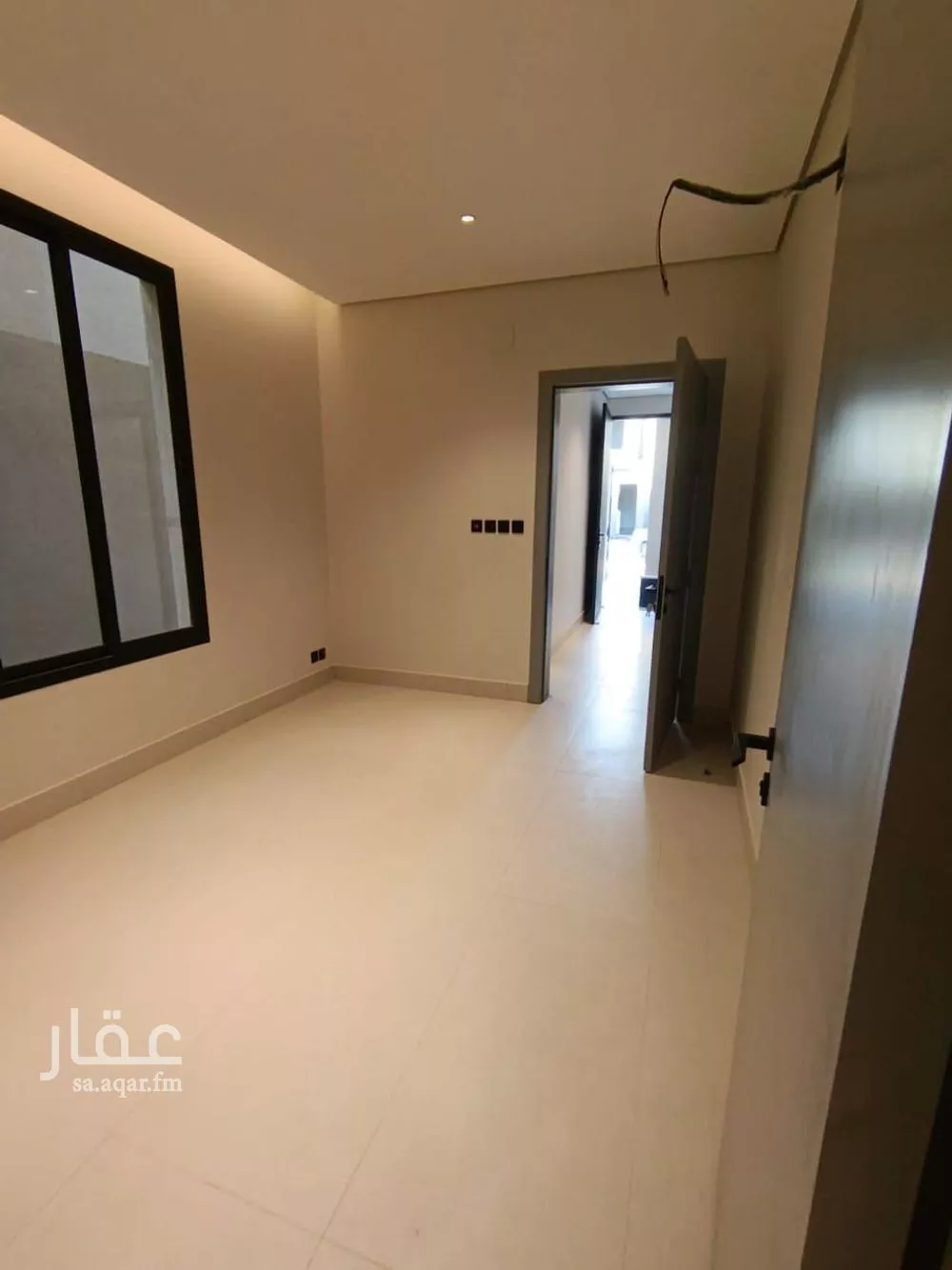 3 bedroom floor in Al Janadriyah 16