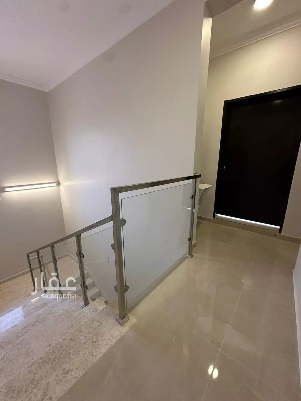 دور 4 غرف في عكاظ 13