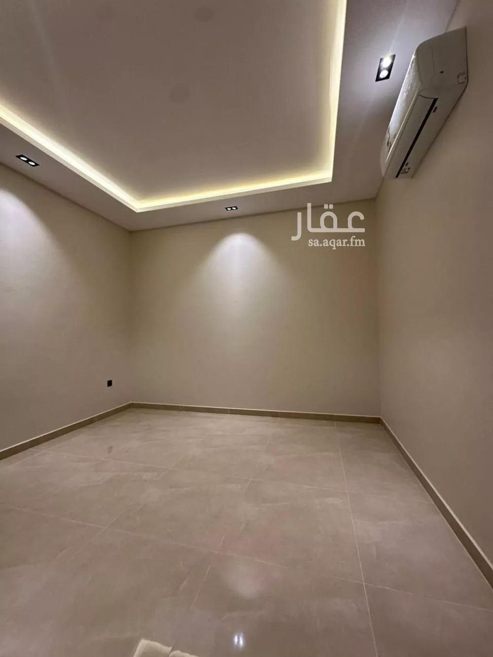 دور 4 غرف في عكاظ 7