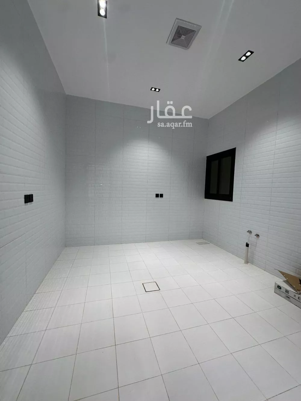 دور 4 غرف في عكاظ 10
