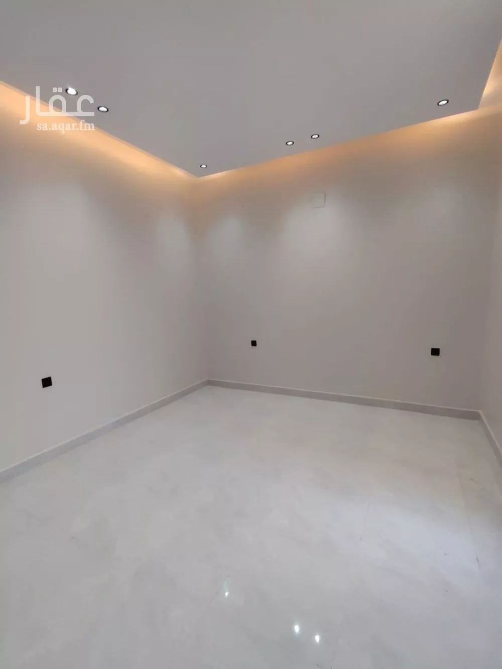 دور 3 غرف في ديراب 6