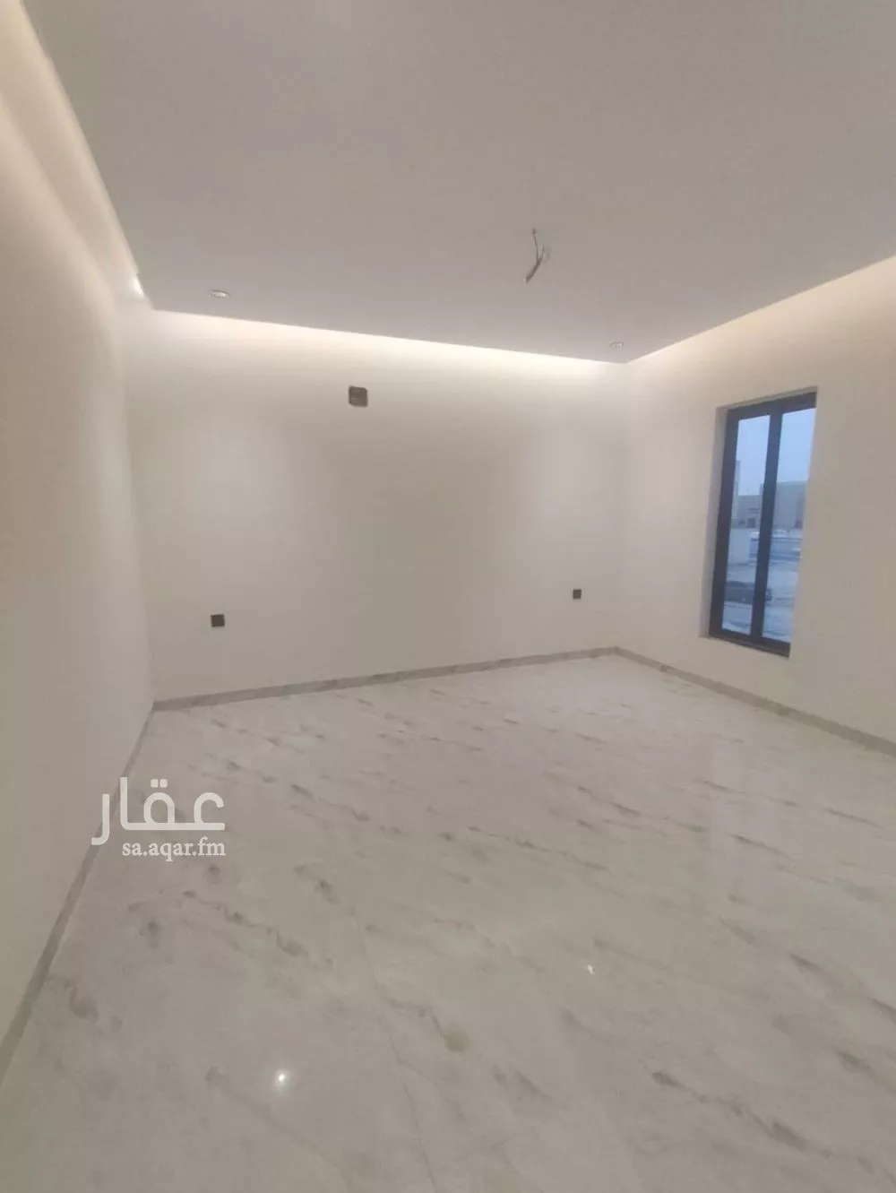 دور 5 غرف في طويق 6
