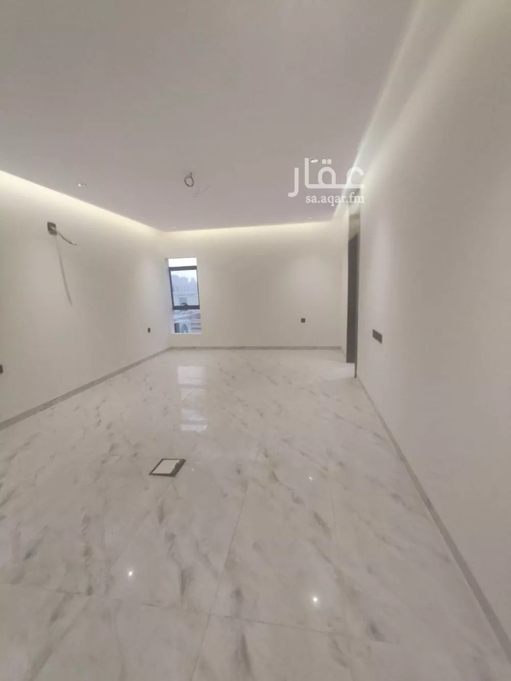 دور 5 غرف في طويق 7
