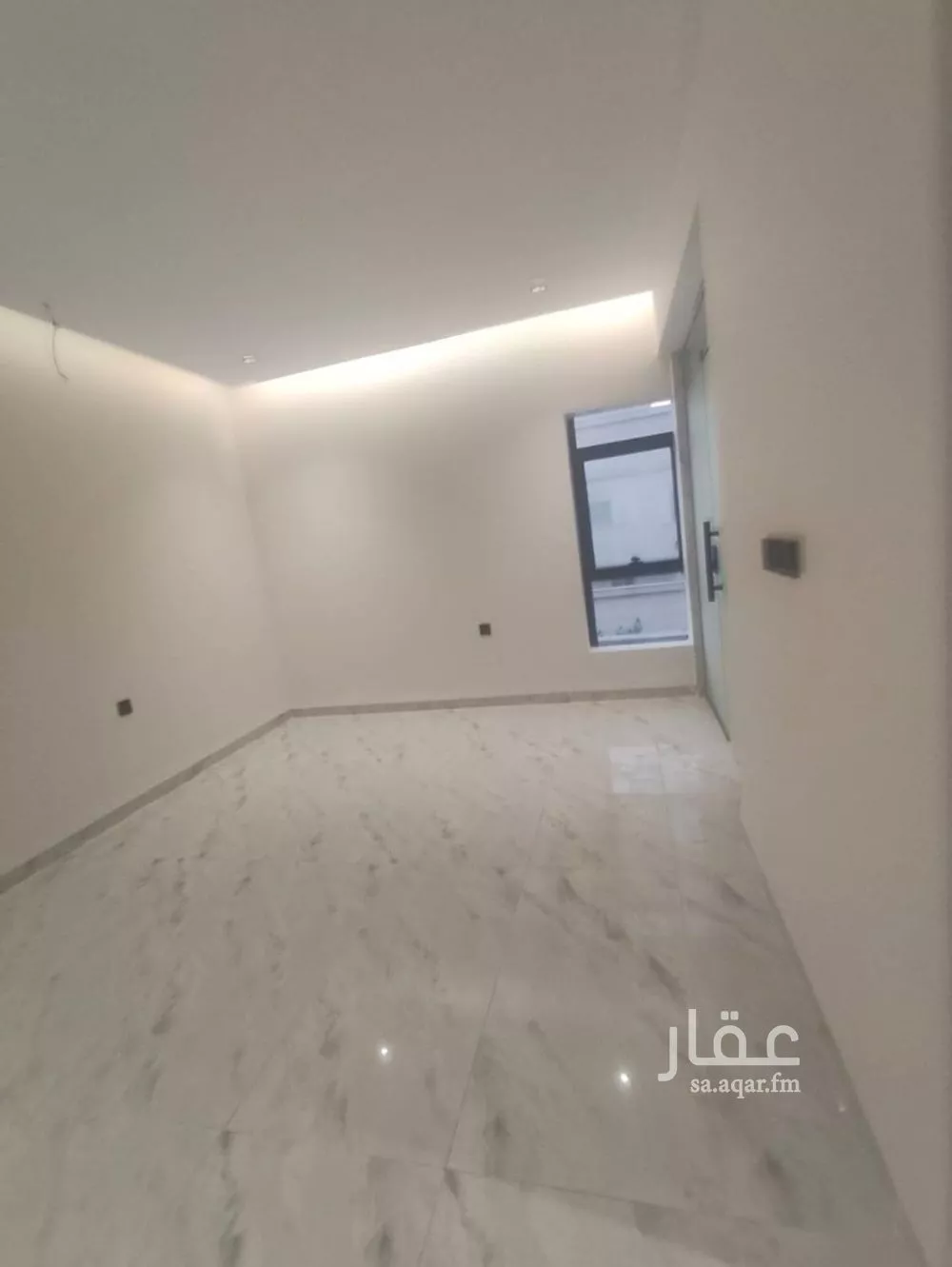 دور 5 غرف في طويق 8
