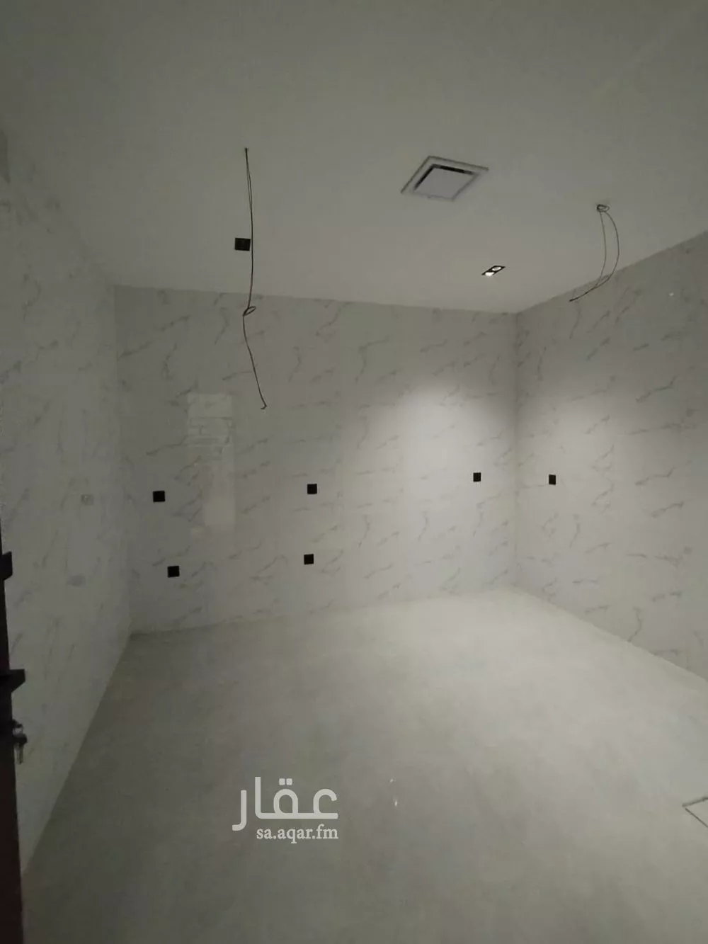 دور 3 غرف في طويق 3