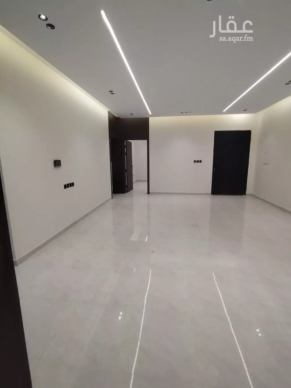 دور 3 غرف في طويق 6
