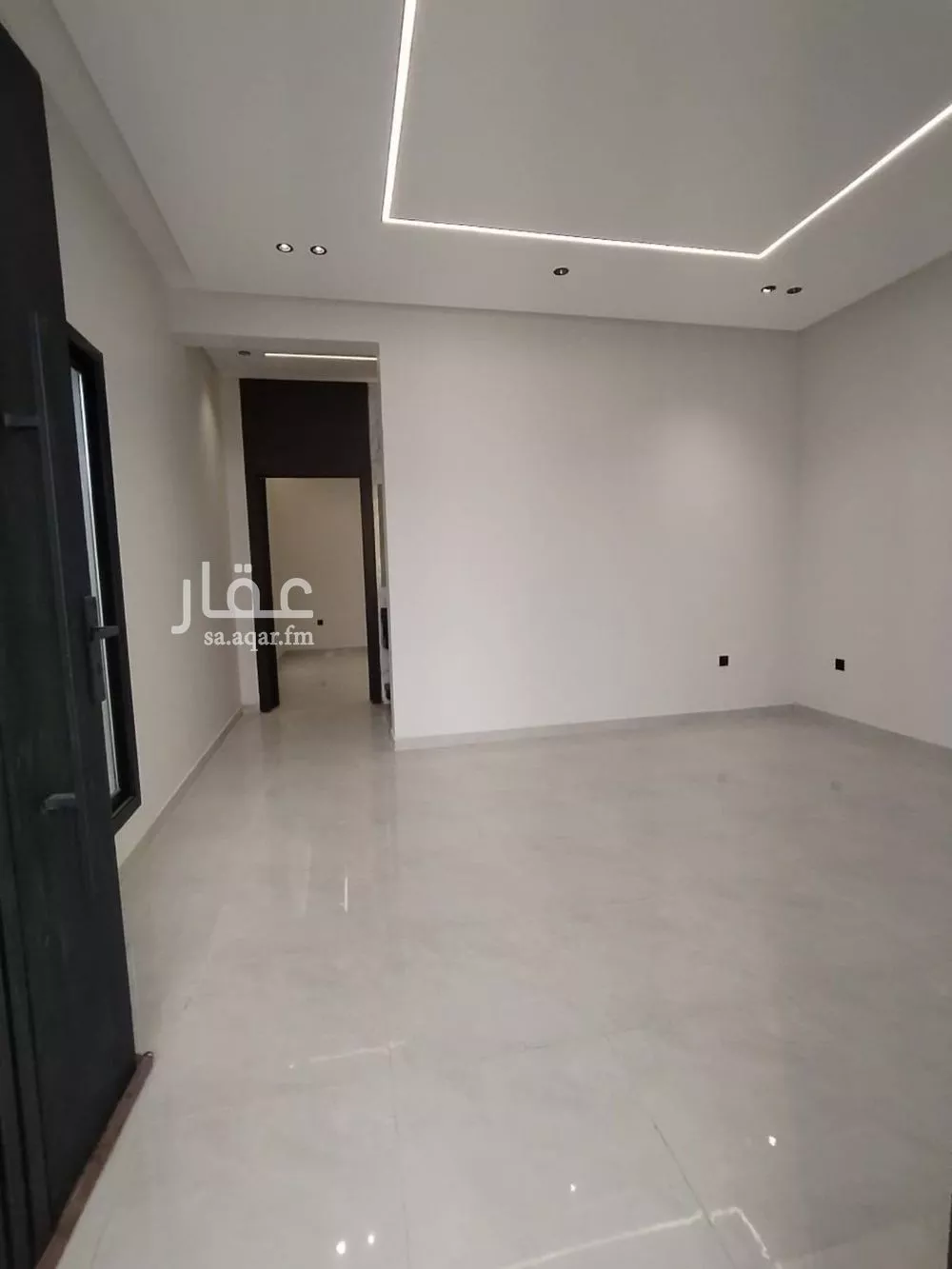 دور 3 غرف في طويق 7