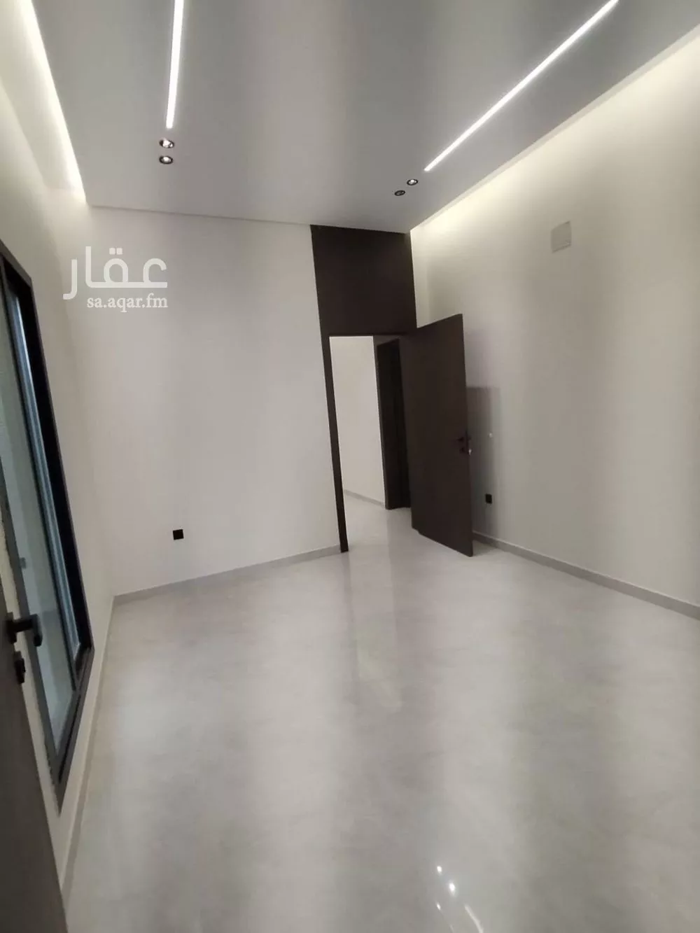 دور 3 غرف في طويق 8