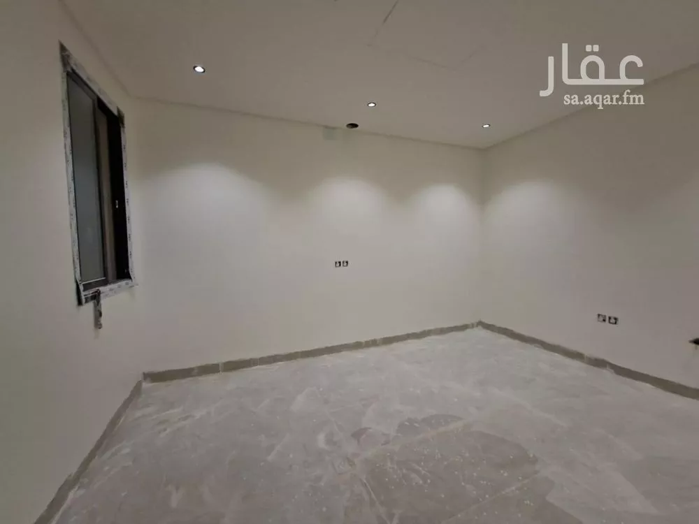 دور 5 غرف في السويدي الغربي 11