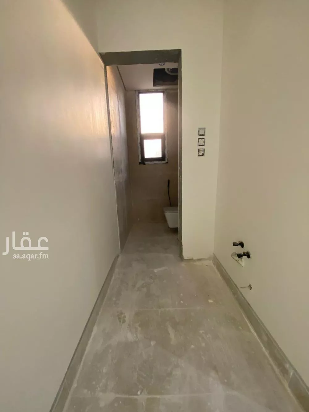 دور 5 غرف في السويدي الغربي 16