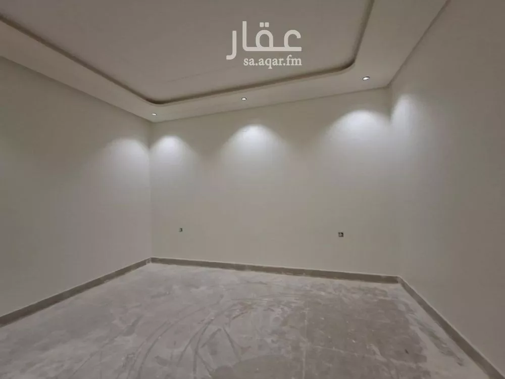 دور 5 غرف في السويدي الغربي 19
