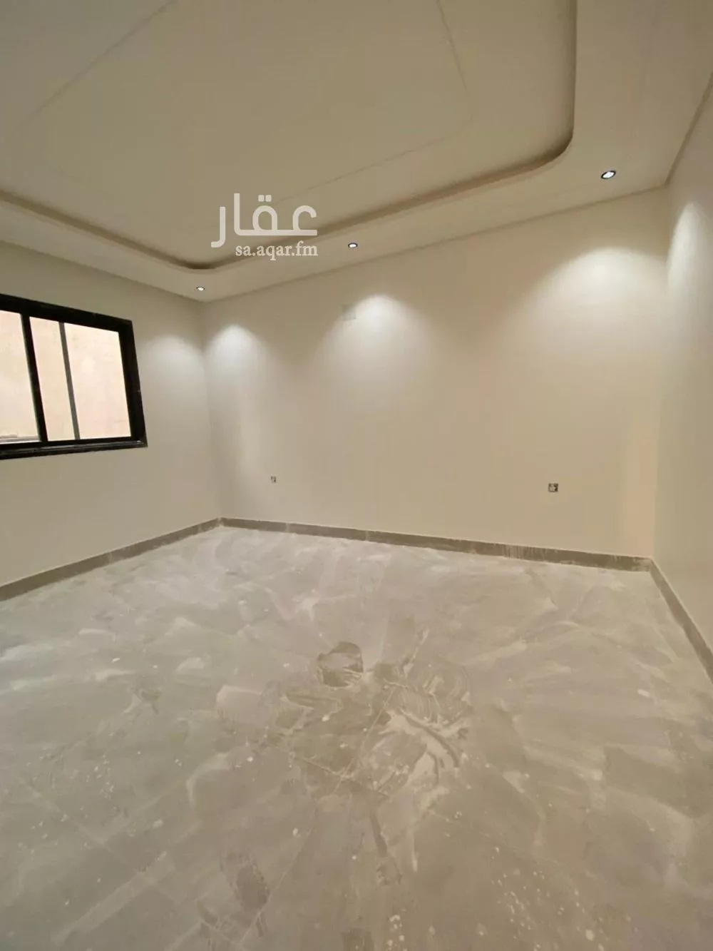 دور 5 غرف في السويدي الغربي 20