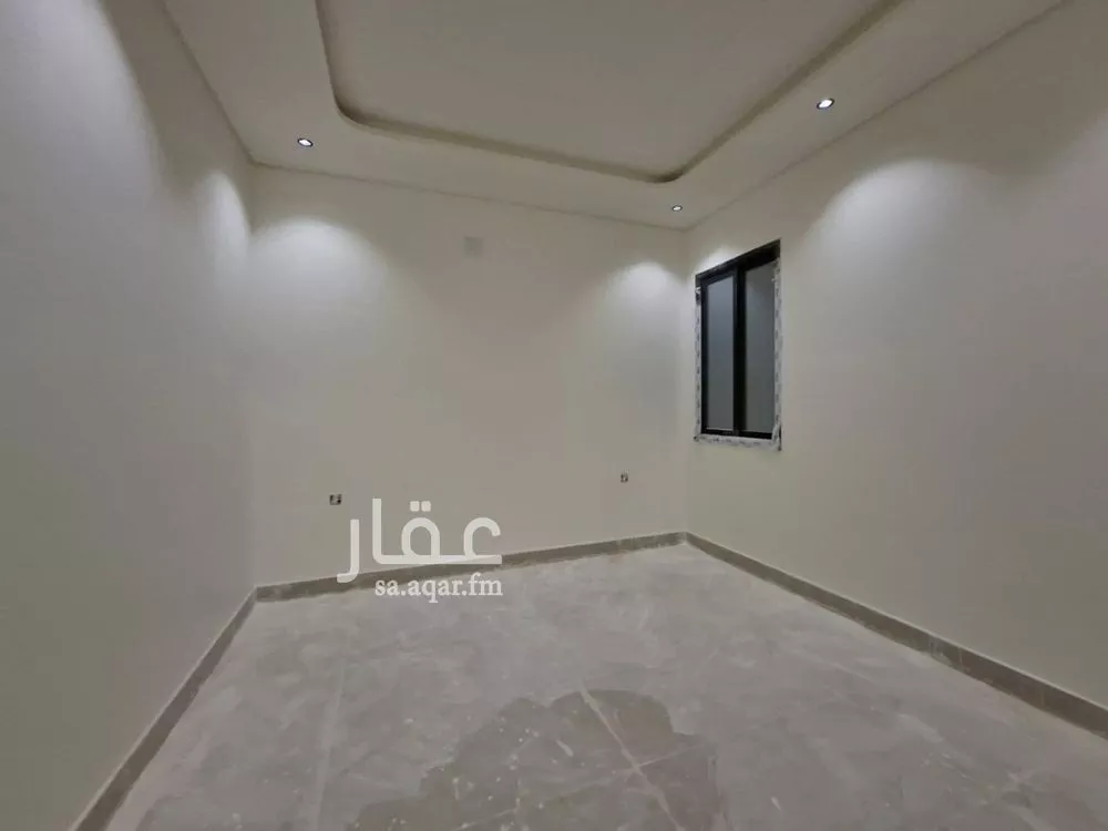 دور 5 غرف في السويدي الغربي 4