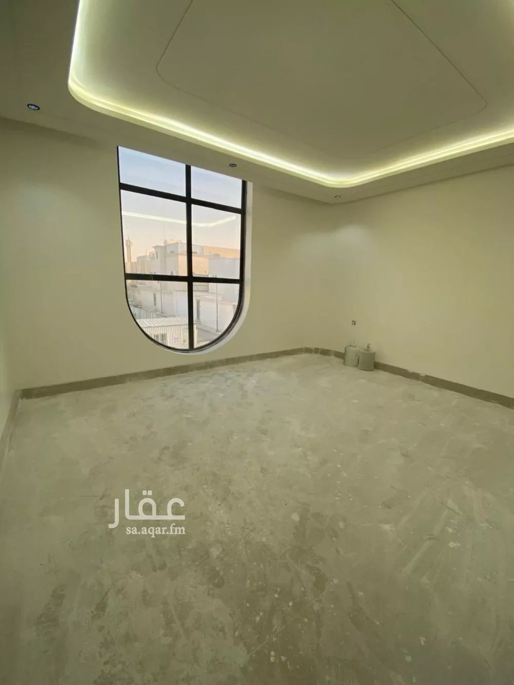 دور 5 غرف في السويدي الغربي 7