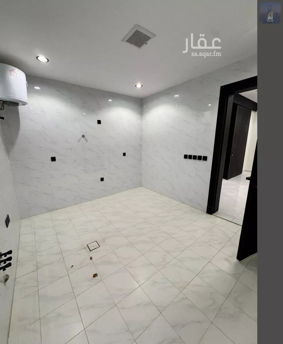 دور 5 غرف في الجنادرية 11