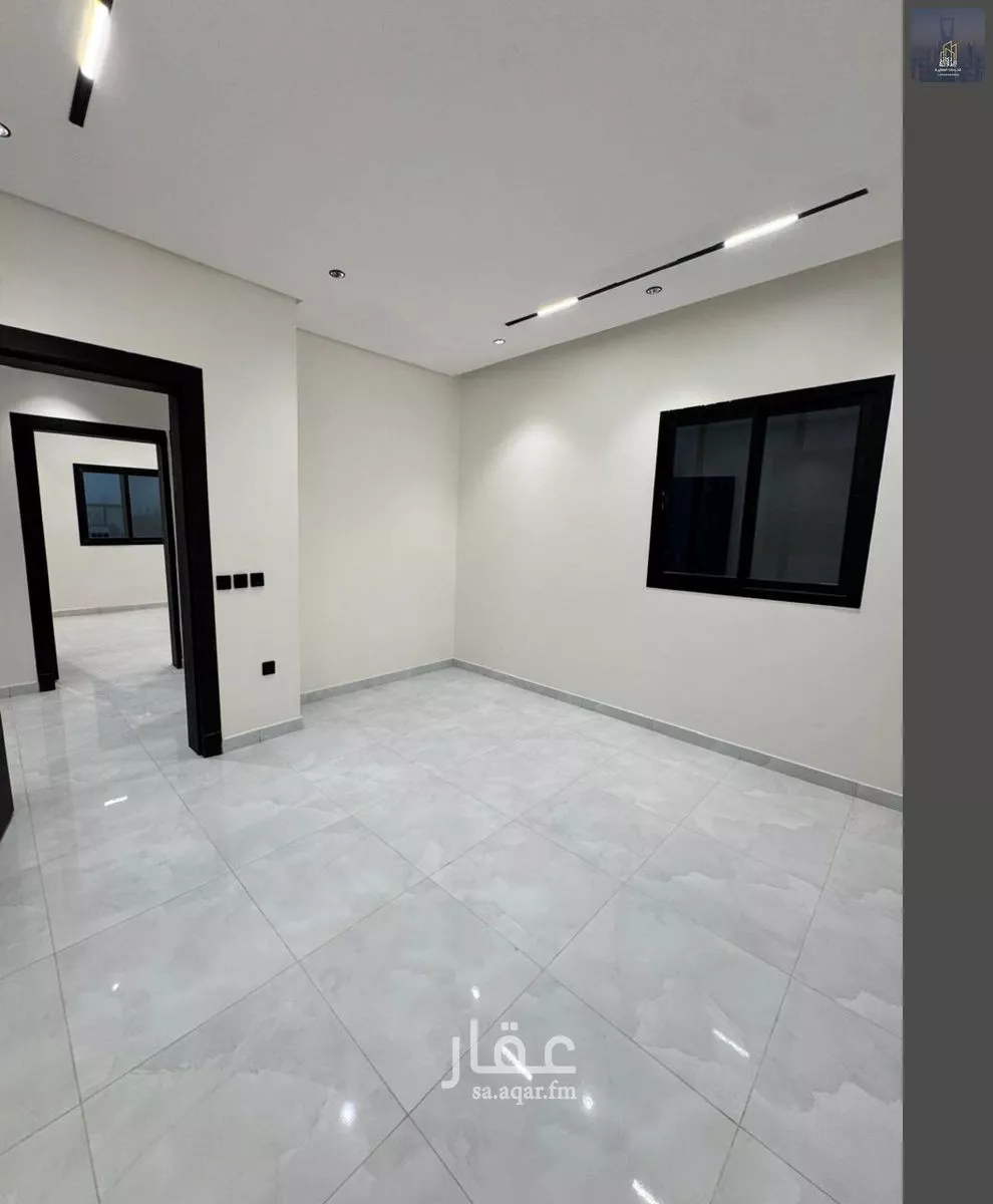 دور 5 غرف في الجنادرية 12