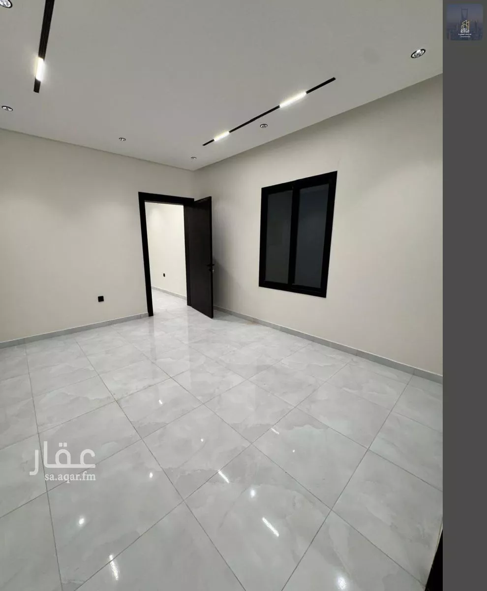 دور 5 غرف في الجنادرية 15