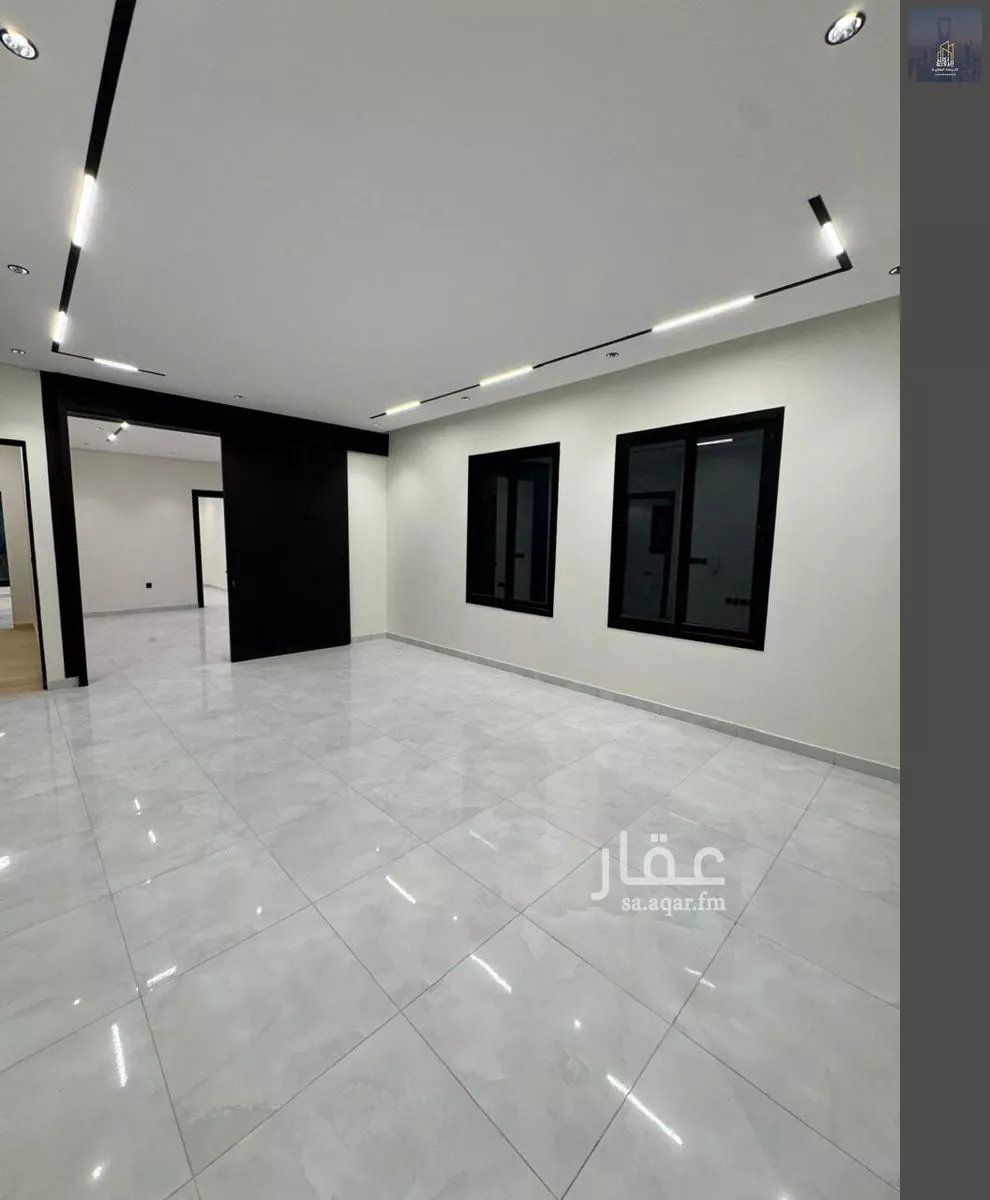 دور 5 غرف في الجنادرية 16