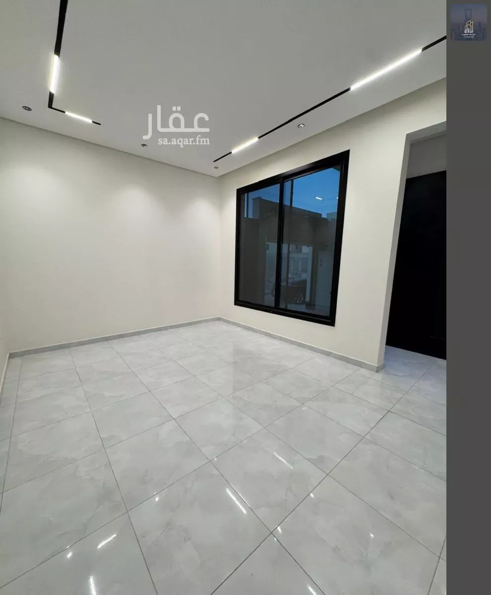 دور 5 غرف في الجنادرية 7