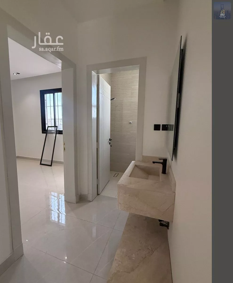 دور 5 غرف في الجنادرية 3