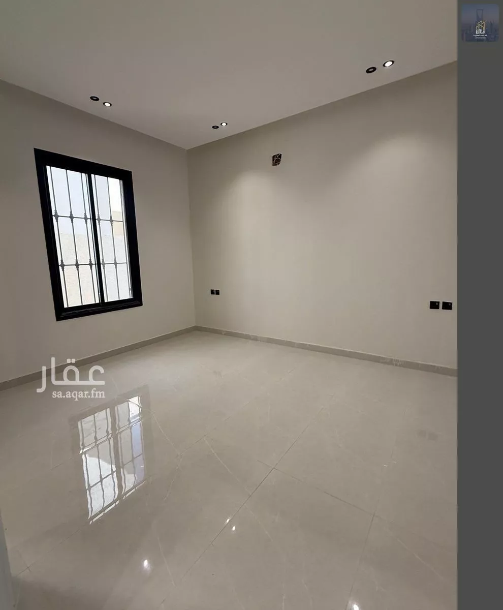 دور 5 غرف في الجنادرية 6