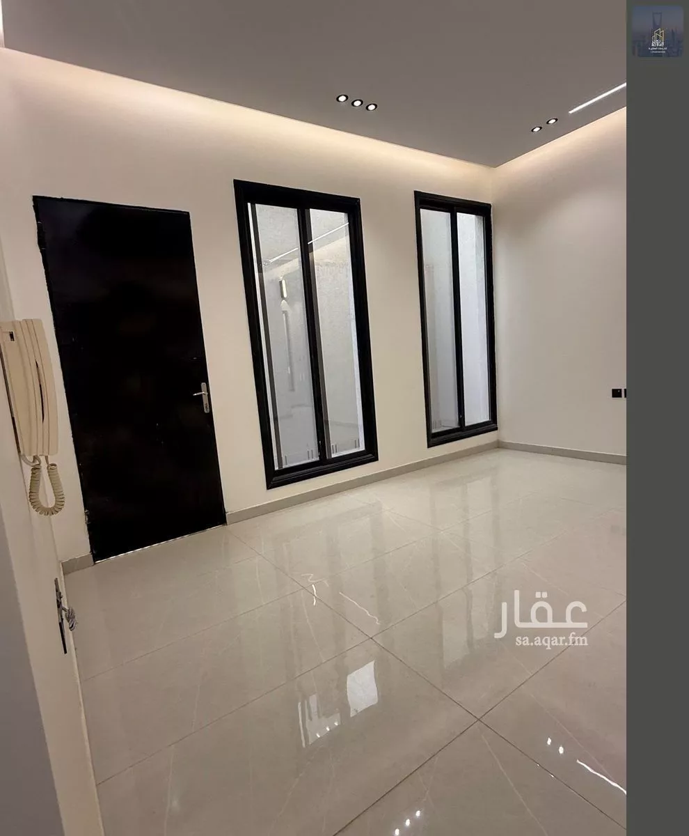 دور 5 غرف في الجنادرية 7