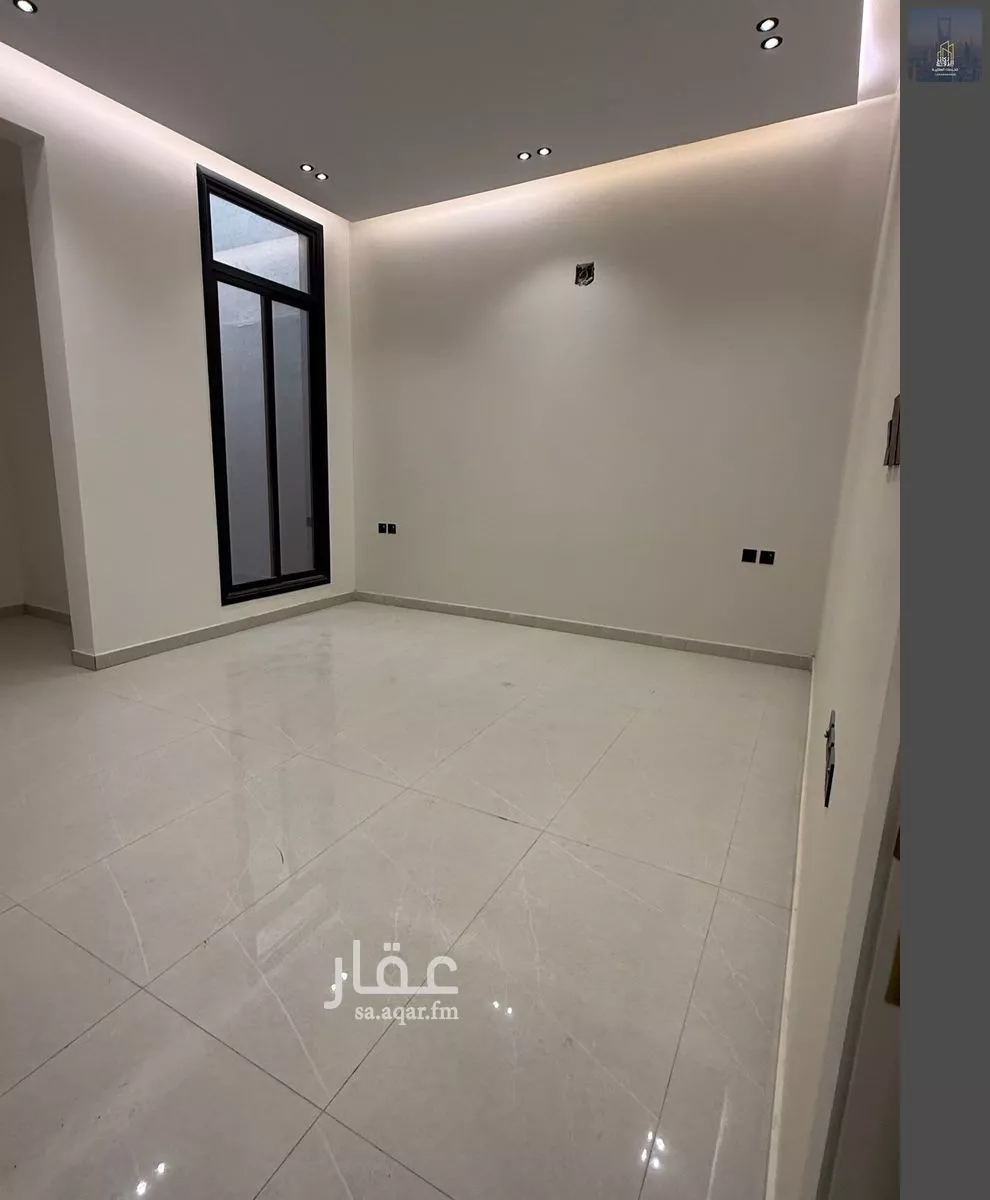 دور 5 غرف في الجنادرية 8