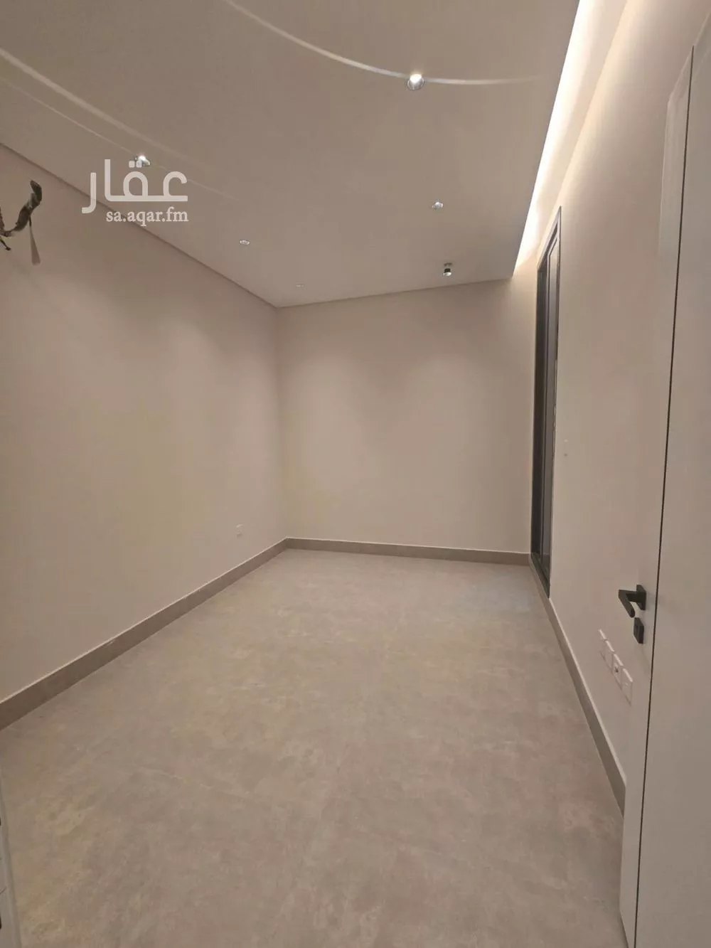 دور 3 غرف في النرجس 4