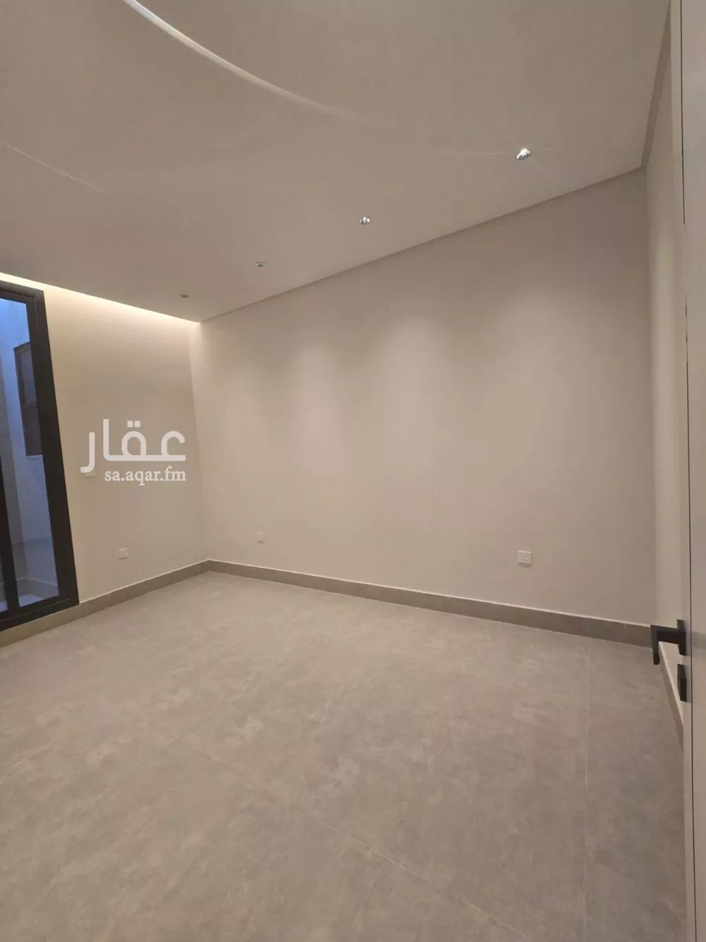 دور 3 غرف في النرجس 6