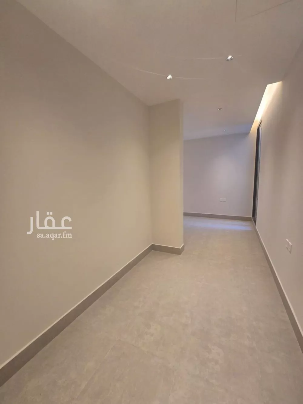 دور 3 غرف في النرجس 7
