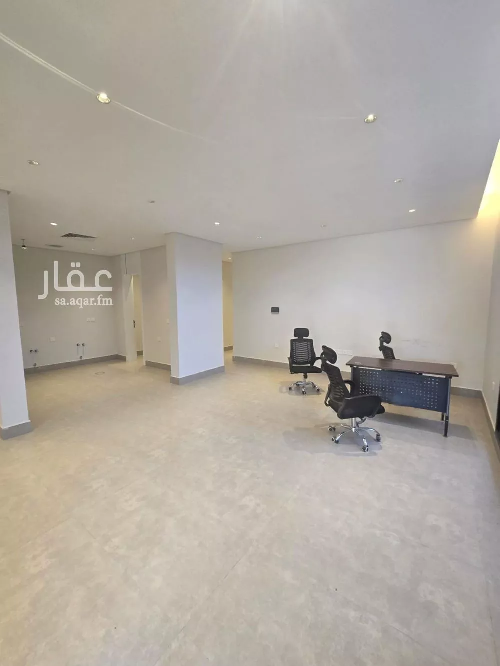 دور 3 غرف في النرجس 9