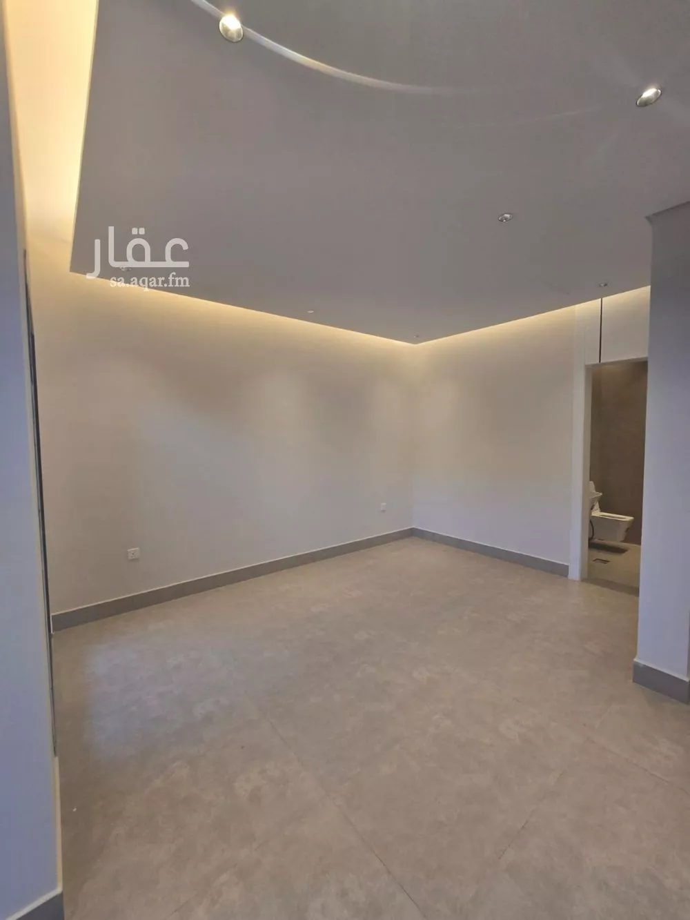 دور 3 غرف في النرجس 10