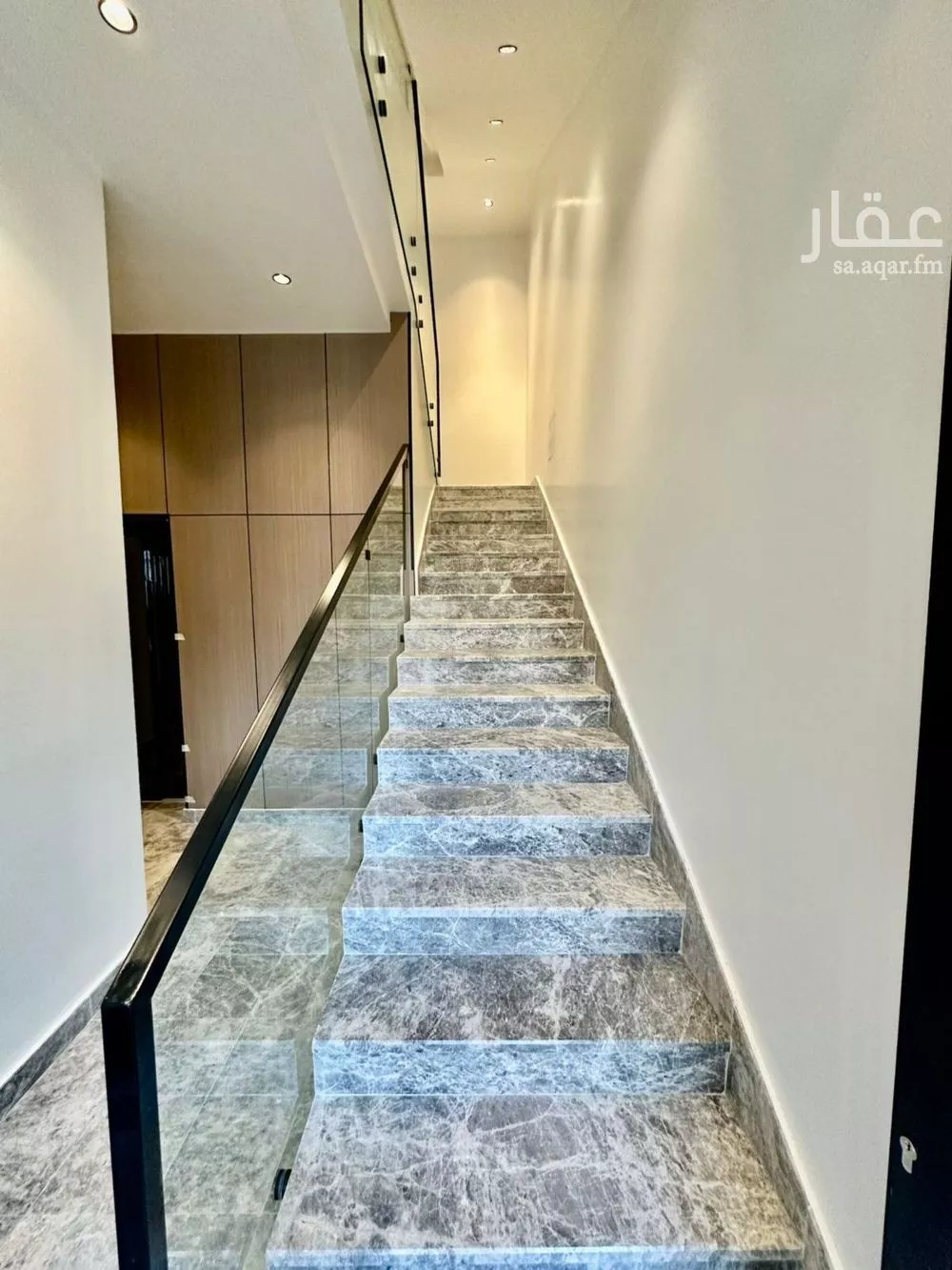 دور 3 غرف في النرجس 2