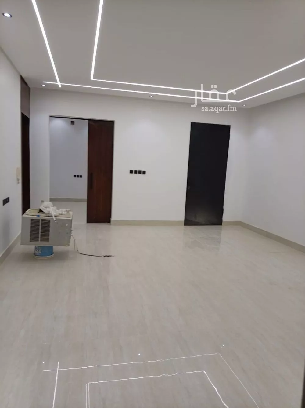 دور 5 غرف في طويق 11