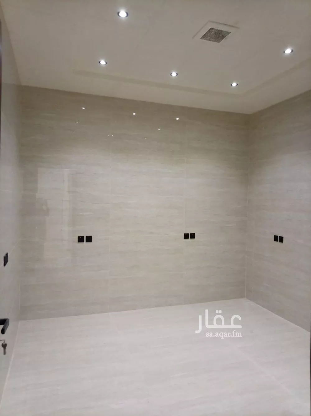 دور 5 غرف في طويق 12