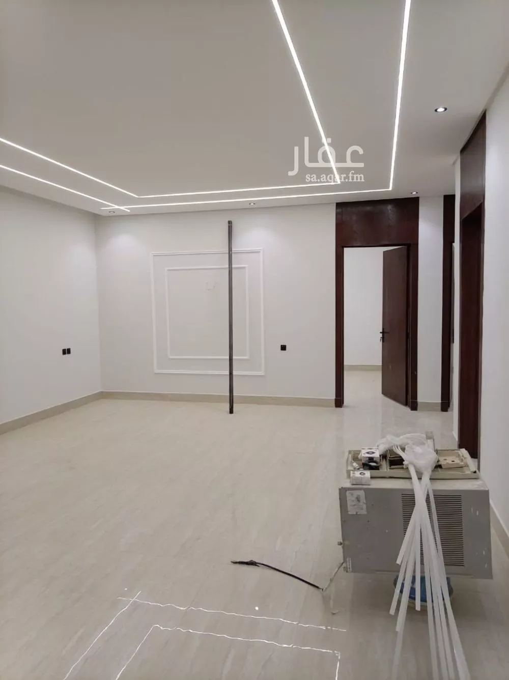 دور 5 غرف في طويق 13