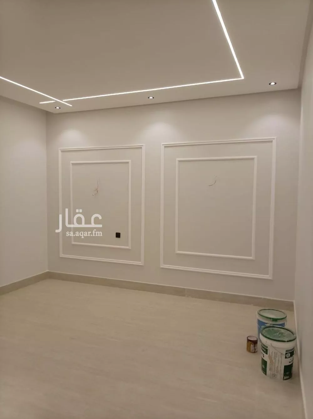 دور 5 غرف في طويق 14