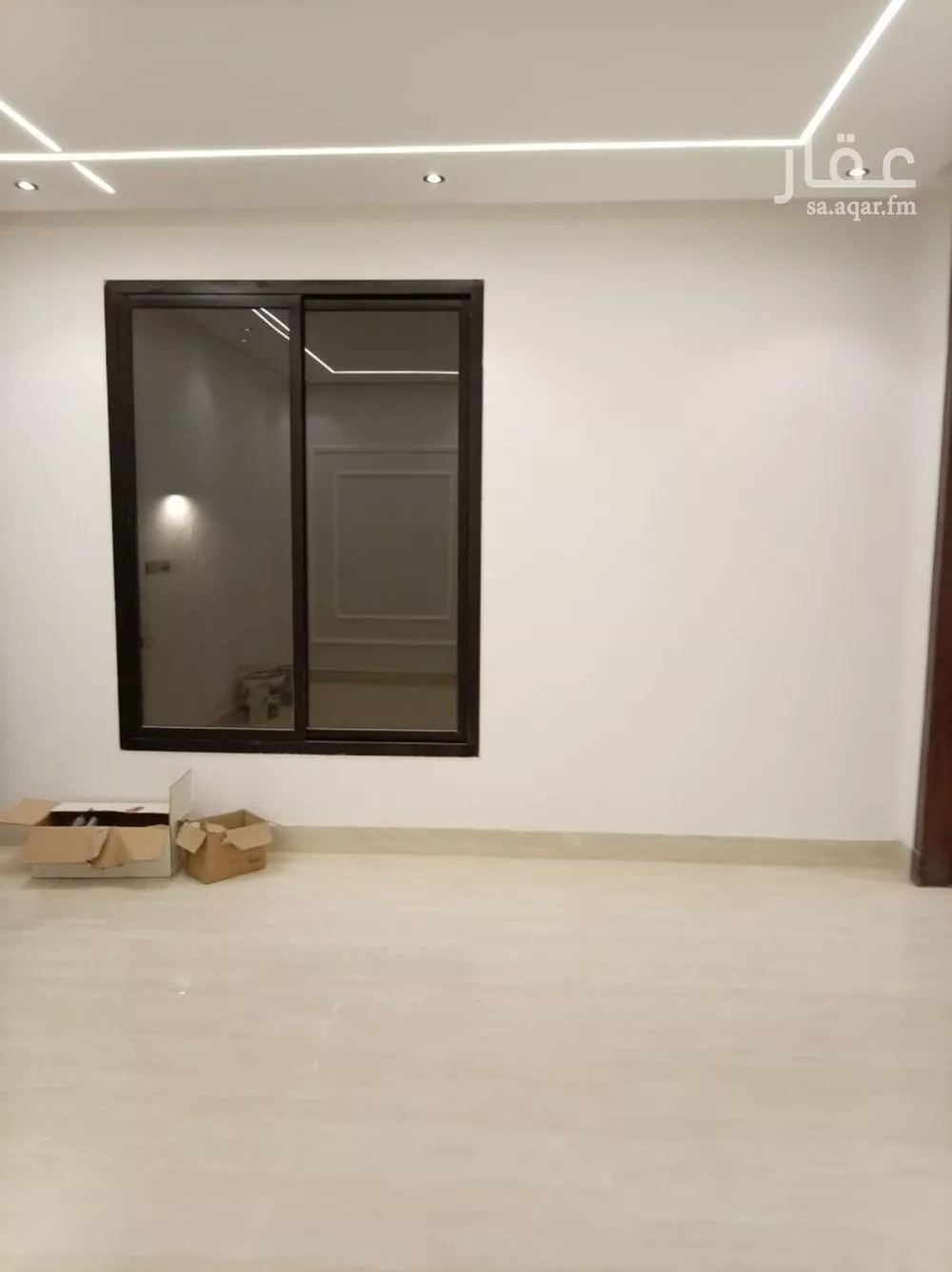 دور 5 غرف في طويق 15