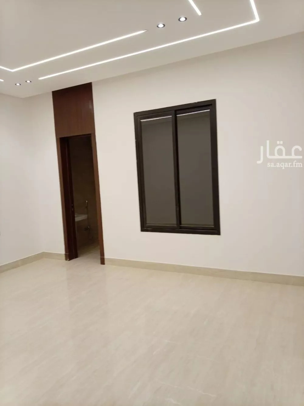 دور 5 غرف في طويق 6
