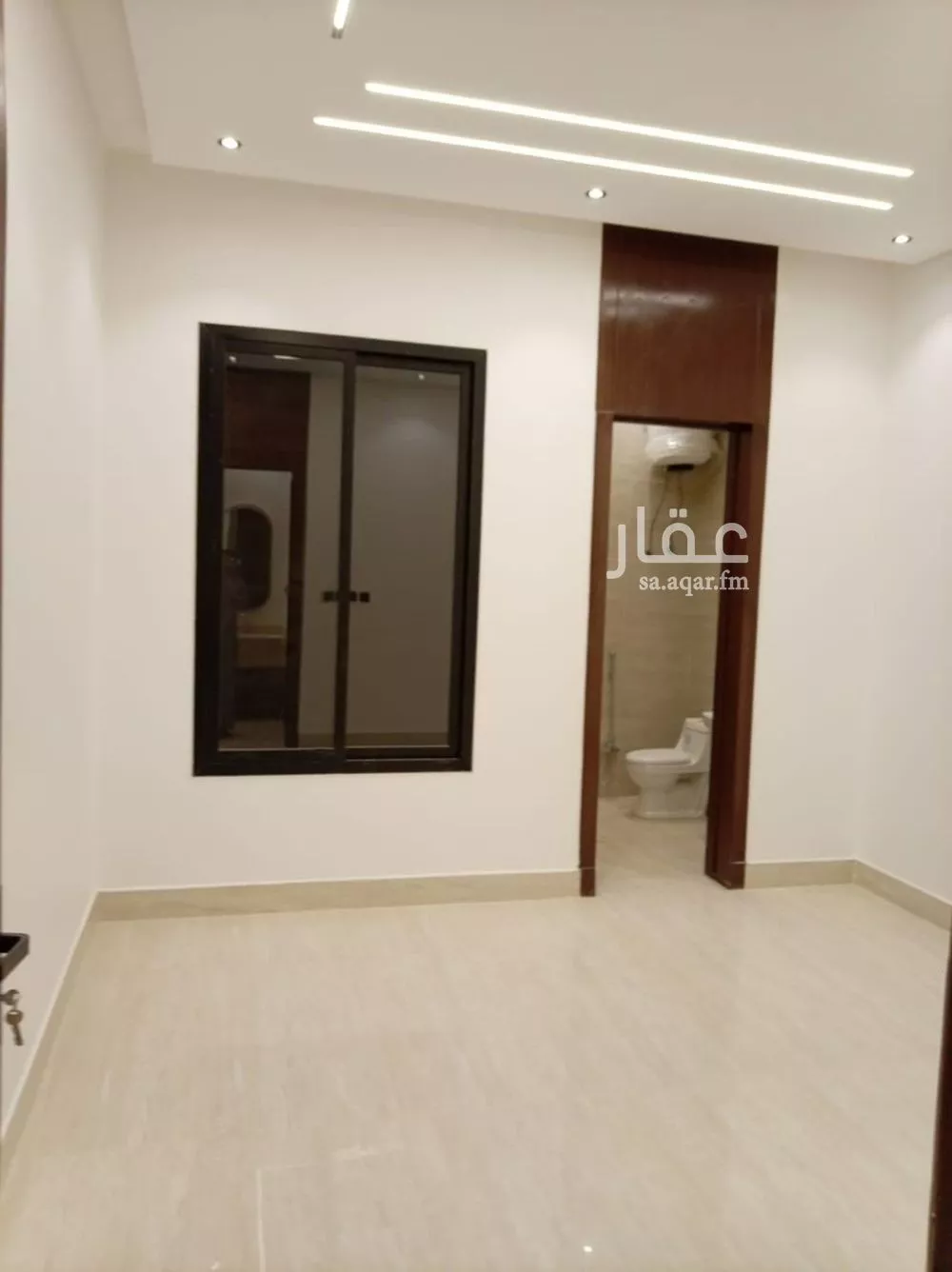 دور 5 غرف في طويق 8