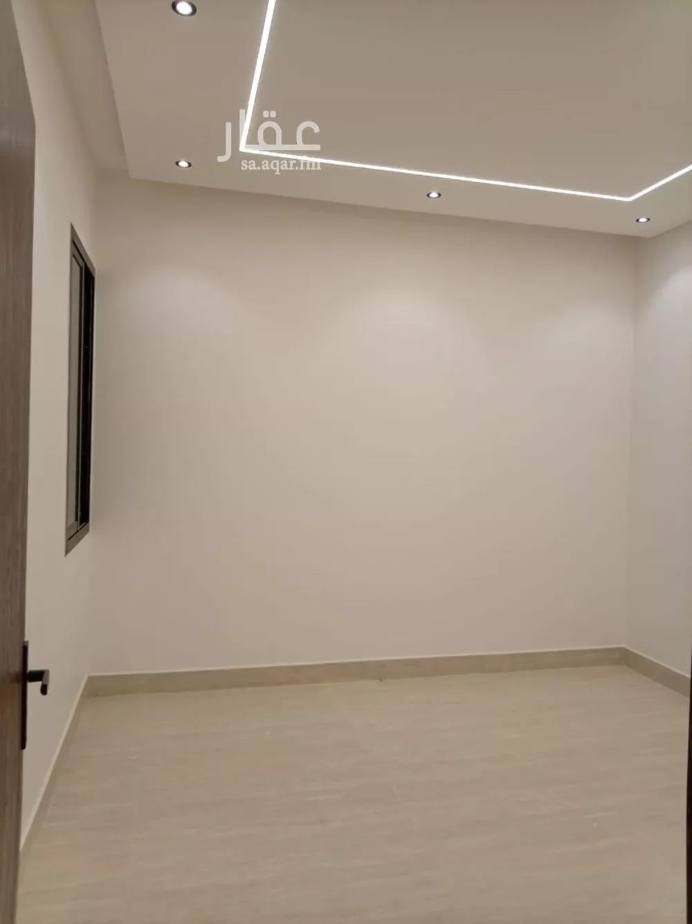 دور 5 غرف في طويق 10
