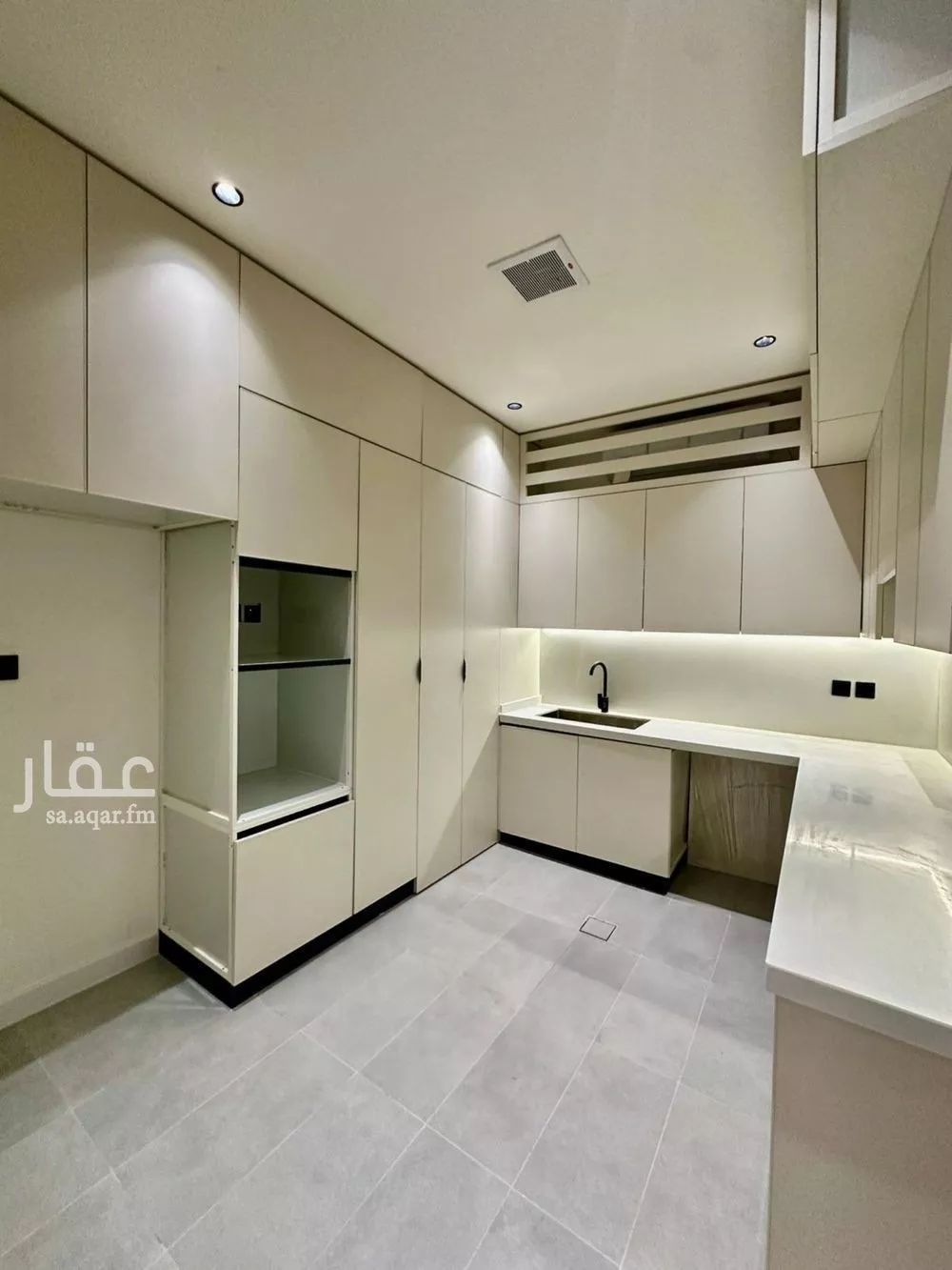 دور 4 غرف في النرجس 11