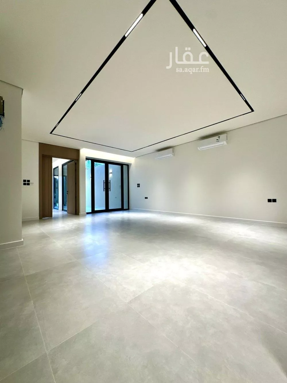 دور 4 غرف في النرجس 20