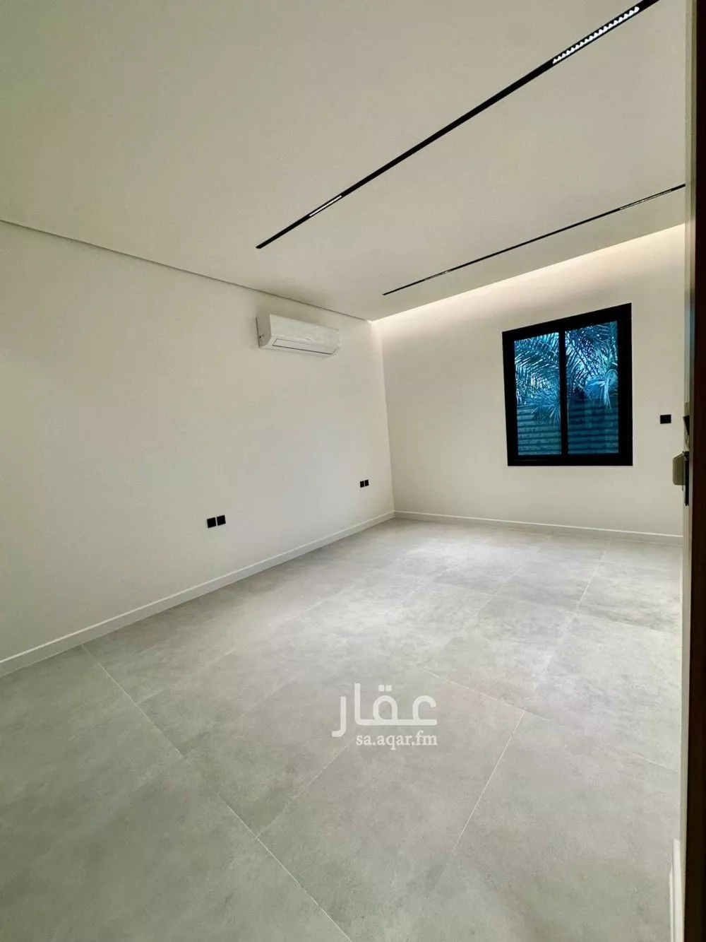 دور 4 غرف في النرجس 10